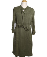 185445 Robes KOOKAI Occasion Once Again Friperie en ligne