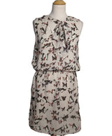 185449 Robes MANGO Occasion Once Again Friperie en ligne