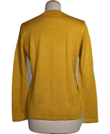 185451 Pulls et gilets MARY KIMBERLEY Occasion Vêtement occasion seconde main