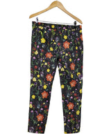 185453 Pantalons et pantacourts H&M Occasion Vêtement occasion seconde main
