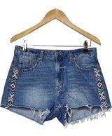 185458 Shorts et bermudas H&M Occasion Once Again Friperie en ligne