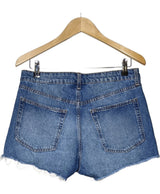 185458 Shorts et bermudas H&M Occasion Vêtement occasion seconde main