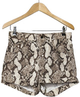 185459 Shorts et bermudas H&M Occasion Once Again Friperie en ligne