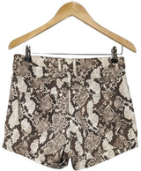 185459 Shorts et bermudas H&M Occasion Vêtement occasion seconde main
