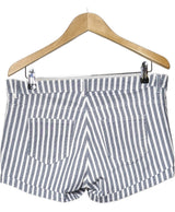 185461 Shorts et bermudas H&M Occasion Vêtement occasion seconde main