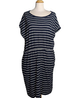 185462 Robes H&M Occasion Once Again Friperie en ligne