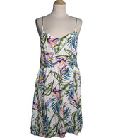 185463 Robes H&M Occasion Once Again Friperie en ligne