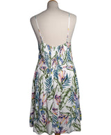 185463 Robes H&M Occasion Vêtement occasion seconde main