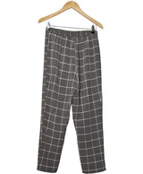 185464 Pantalons et pantacourts H&M Occasion Vêtement occasion seconde main
