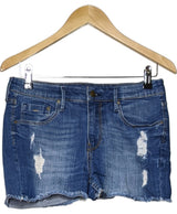 185469 Shorts et bermudas H&M Occasion Once Again Friperie en ligne
