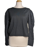 185470 Tops et t-shirts ZARA Occasion Once Again Friperie en ligne