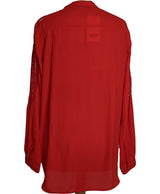 185475 Chemises et blouses THE KOOPLES Occasion Vêtement occasion seconde main