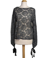 185476 Tops et t-shirts ZARA Occasion Once Again Friperie en ligne