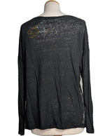 185477 Tops et t-shirts ZARA Occasion Vêtement occasion seconde main