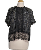 185480 Pulls et gilets ZARA Occasion Once Again Friperie en ligne