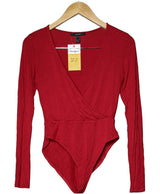 185482 Tops et t-shirts FOREVER 21 Occasion Once Again Friperie en ligne