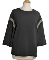 185484 Tops et t-shirts STRADIVARIUS Occasion Once Again Friperie en ligne