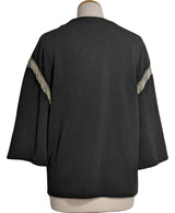 185484 Tops et t-shirts STRADIVARIUS Occasion Vêtement occasion seconde main