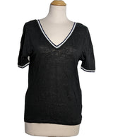 185485 Tops et t-shirts ETAM Occasion Once Again Friperie en ligne