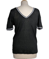 185485 Tops et t-shirts ETAM Occasion Vêtement occasion seconde main