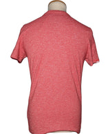 185488 Tops et t-shirts SUPERDRY Occasion Vêtement occasion seconde main