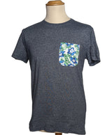 185489 Tops et t-shirts SUPERDRY Occasion Once Again Friperie en ligne
