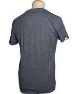 185489 Tops et t-shirts SUPERDRY Occasion Vêtement occasion seconde main