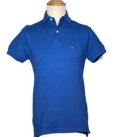 185490 Tops et t-shirts TOMMY HILFIGER Occasion Once Again Friperie en ligne