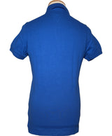 185490 Tops et t-shirts TOMMY HILFIGER Occasion Vêtement occasion seconde main