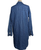 185494 Robes ESPRIT Occasion Vêtement occasion seconde main
