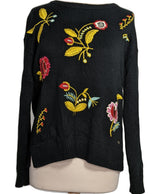 185495 Pulls et gilets ESPRIT Occasion Once Again Friperie en ligne