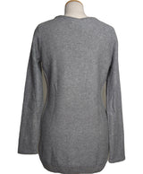185499 Pulls et gilets GRAIN DE MALICE Occasion Vêtement occasion seconde main