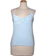 185501 Tops et t-shirts CAMAIEU Occasion Once Again Friperie en ligne