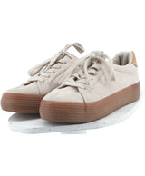 185507 Chaussures ONLY Occasion Once Again Friperie en ligne