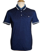 185508 Tops et t-shirts CELIO Occasion Once Again Friperie en ligne