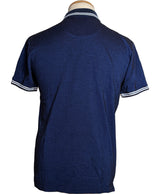 185508 Tops et t-shirts CELIO Occasion Vêtement occasion seconde main