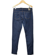 185510 Jeans PROMOD Occasion Vêtement occasion seconde main