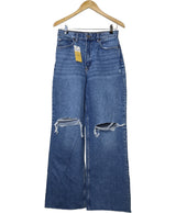 185515 Jeans H&M Occasion Once Again Friperie en ligne