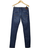 185516 Jeans BONOBO Occasion Vêtement occasion seconde main