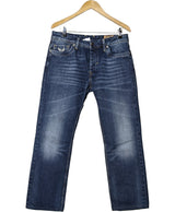 185520 Jeans KAPORAL Occasion Once Again Friperie en ligne