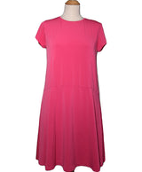 185522 Robes MANGO Occasion Once Again Friperie en ligne