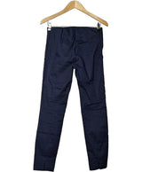 185524 Pantalons et pantacourts H&M Occasion Vêtement occasion seconde main