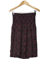 185525 Jupes FOREVER 21 Occasion Vêtement occasion seconde main