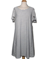 185527 Robes MANGO Occasion Once Again Friperie en ligne