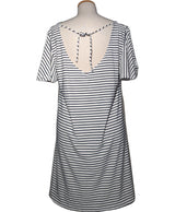 185527 Robes MANGO Occasion Vêtement occasion seconde main