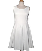 185529 Robes H&M Occasion Once Again Friperie en ligne