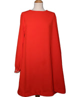 185531 Robes H&M Occasion Once Again Friperie en ligne