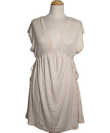 185532 Robes PULL AND BEAR Occasion Once Again Friperie en ligne