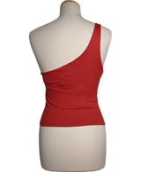 185533 Tops et t-shirts STRADIVARIUS Occasion Vêtement occasion seconde main