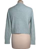 185534 Pulls et gilets PULL AND BEAR Occasion Vêtement occasion seconde main